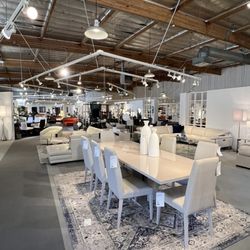 Scandinavian Designs - Dining set