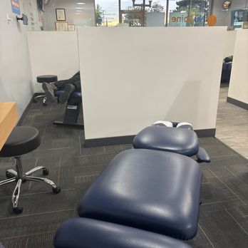 SoCal Spinal Decompression & Chiropractic - Chiropractors Near Me - Downey, California SoCal Spinal Decompression & Chiropractic - Chiropractors Near Me - Downey, California