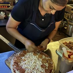 El Viejo Rosarito