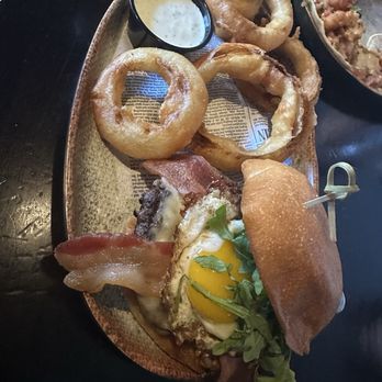 The State - Whiskey Bars Near Me - Rancho Cucamonga, California The State - Whiskey Bars Near Me - Rancho Cucamonga, California