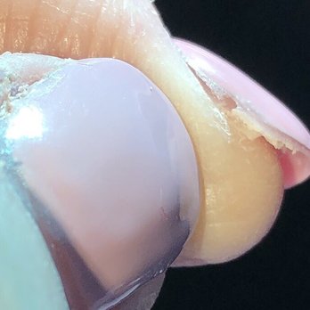 Serenity Nails & Spa - Nails - Nail Salons Near Me - Livermore, California Serenity Nails & Spa - Nails - Nail Salons Near Me - Livermore, California