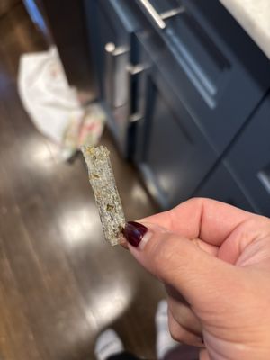 Mountain House by null