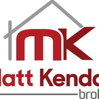 Matt Kendall - Matt Kendall - Real Estate Broker #KendallSellsHomes - Real Estate Agents Near Me - Eugene, Oregon