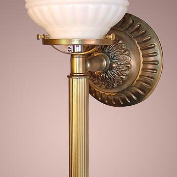 Custom Lighting - Lighting Fixtures & Equipment Near Me