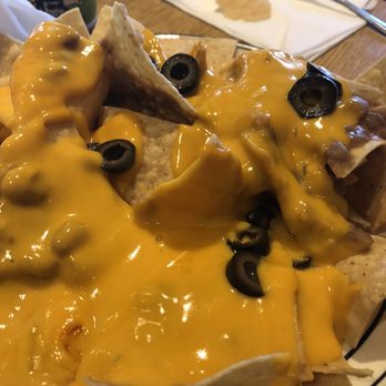Bella Nita's Restaurant - The nieces nacho - Mexican Near Me - Atwater, California Bella Nita's Restaurant - The nieces nacho - Mexican Near Me - Atwater, California