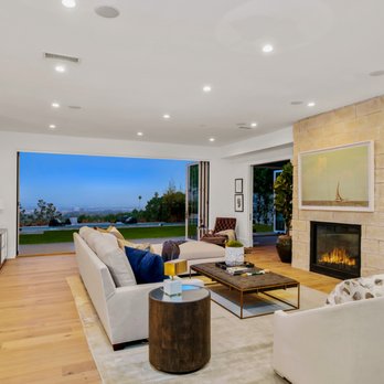 Smart & Secure - Smart lighting system and a 5.1 ceiling sound system - Home Automation Near Me - Woodland Hills, California Smart & Secure - Smart lighting system and a 5.1 ceiling sound system - Home Automation Near Me - Woodland Hills, California