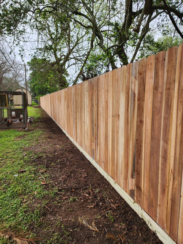 Slide of Weatherly Roofing & Construction