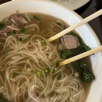 Saigon 84 - Asian Fusion Near Me - Amarillo, Texas