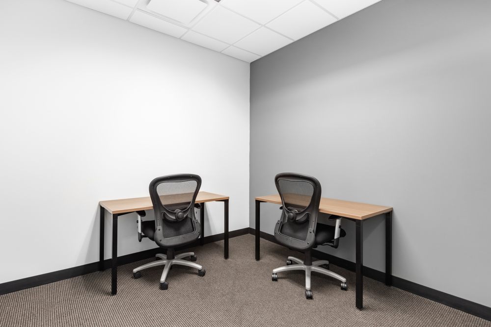 REGUS NEW JERSEY MONTCLAIR Updated August 2024 10 Photos 28