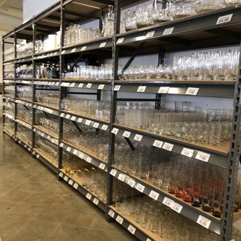 Crate & Barrel Outlet - Furniture Stores Near Me - Vacaville, California