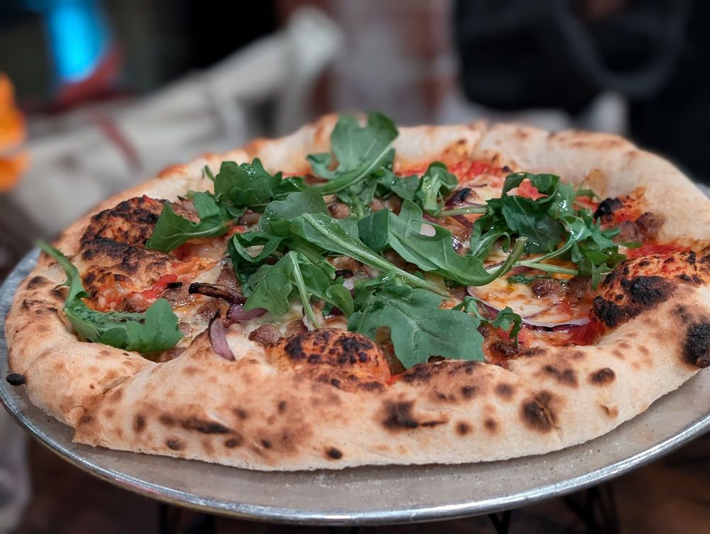 South Of Shaw Beer Company