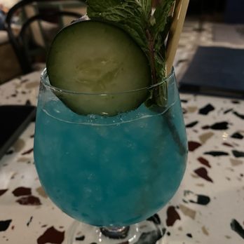 The Well - Scuba Steves - Tapas/Small Plates Near Me - Pensacola, Florida The Well - Scuba Steves - Tapas/Small Plates Near Me - Pensacola, Florida