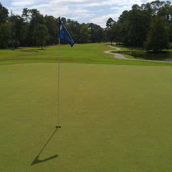 River Plantation Golf Club - River Plantation Country Club, #8. Par 5 - Golf Near Me - Conroe, Texas River Plantation Golf Club - River Plantation Country Club, #8. Par 5 - Golf Near Me - Conroe, Texas