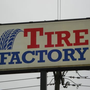 South Park Tire Factory - Tires Near Me - Seattle, Washington South Park Tire Factory - Tires Near Me - Seattle, Washington