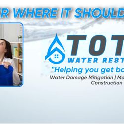 Essential Home Maintenance Checklist: Keep Your Home in Top Condition