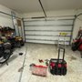 Quick Springs Garage Door