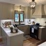 Photo of Kitchen Solution