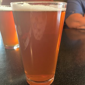 Loud American Sturgis - Oktoberfest beer - Bars Near Me - Sturgis, South Dakota Loud American Sturgis - Oktoberfest beer - Bars Near Me - Sturgis, South Dakota