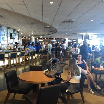 Citi Field - Stadiums & Arenas Near Me - Corona, New York