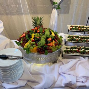 Elliott Roscoe's Catering - Caterers Near Me Elliott Roscoe's Catering - Caterers Near Me