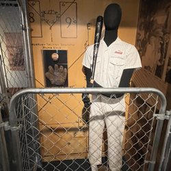 Pensacola Museum of History