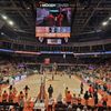 Moody Center gift card