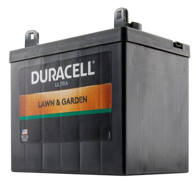 Batteries Plus Bulbs 13002 Seminole Blvd Largo Fl Light Bulbs Tubes Mapquest