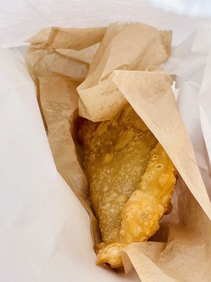 Cafe La Fe, coffee shop and bubble tea. by null