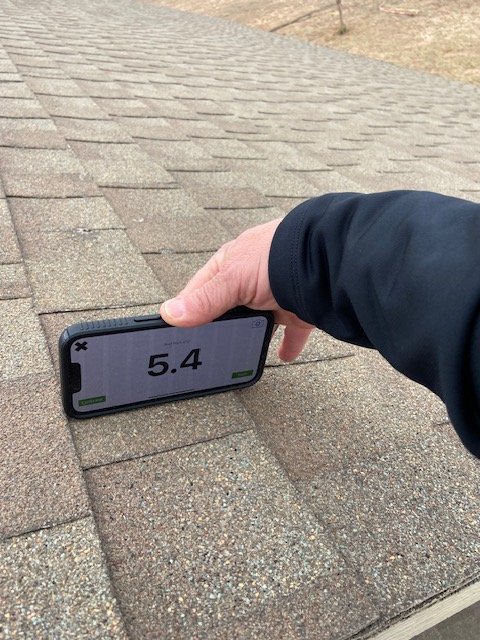 Slide of Atom Contracting