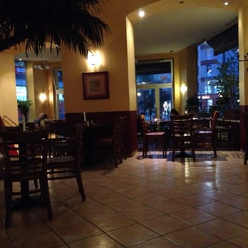 Ristorante Monte Cristo - Italian Near Me - Berlin, BE Ristorante Monte Cristo - Italian Near Me - Berlin, BE