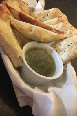 Jake's Pizza Green Bay by null