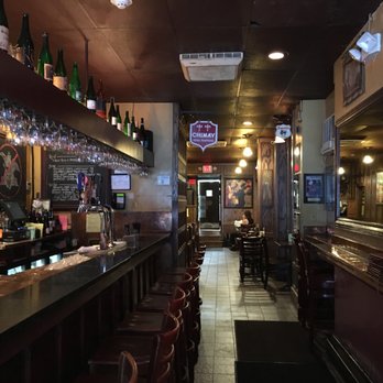 Monk's Cafe - Monk's Cafe - Pubs Near Me - Philadelphia, Pennsylvania Monk's Cafe - Monk's Cafe - Pubs Near Me - Philadelphia, Pennsylvania