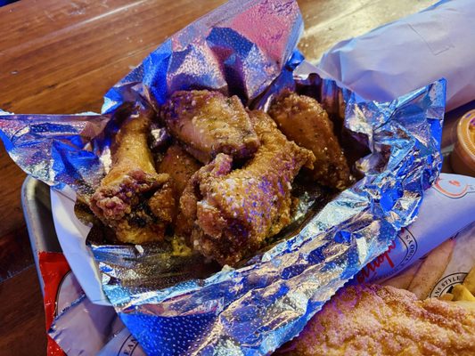 Calliope's - Bellfort by null