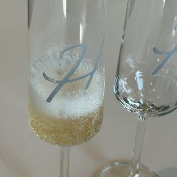 Heath Sparkling Wines - Wine Tasting Room Near Me - Fredericksburg, Texas Heath Sparkling Wines - Wine Tasting Room Near Me - Fredericksburg, Texas