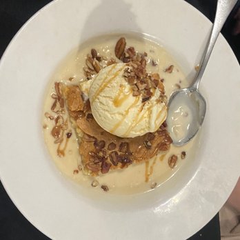 The Venetian Estate - Maple Blondie - Wedding Planning Near Me - Milton, West Virginia The Venetian Estate - Maple Blondie - Wedding Planning Near Me - Milton, West Virginia