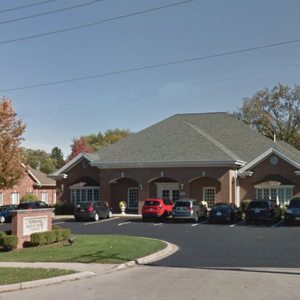 Aliya Oak Lawn Photosnull
