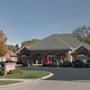 Photo of Newsome Home Health Care