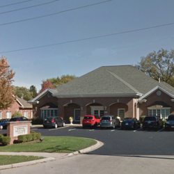 Newsome Home Health Care