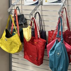 Clothes Less Traveled Thrift Shop Gift Card