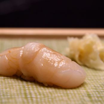 Sushi Umi - Omakase sushi lunch - Sushi Bars Near Me - Markham, Ontario Sushi Umi - Omakase sushi lunch - Sushi Bars Near Me - Markham, Ontario