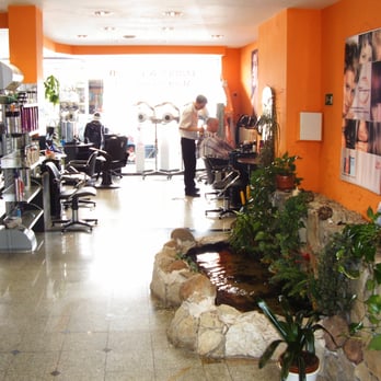 Haarstudio Hakan - Hair Salons Near Me - Essen, NW