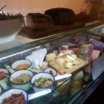 Cantina dei Papi - Wine Bars Near Me - Rome, RM
