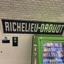 Photo of Richelieu Drouot Metro