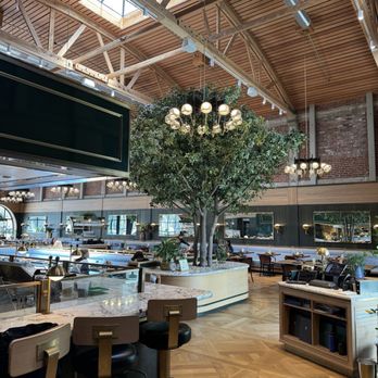 Twelvemonth - Beautiful design - Vegan Near Me - Burlingame, California Twelvemonth - Beautiful design - Vegan Near Me - Burlingame, California