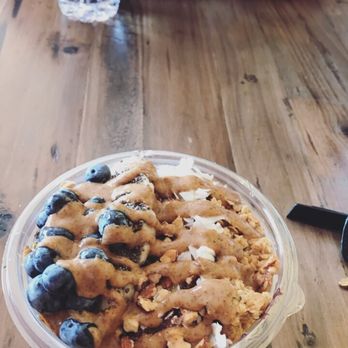 Melonhead - Juice Bars & Smoothies Near Me - Sea Bright, New Jersey