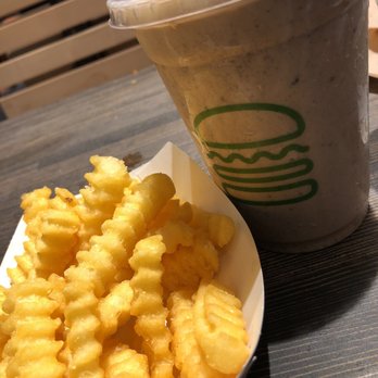 Shake Shack The Wharf - Fast Food Near Me - Washington, DC, District of Columbia Shake Shack The Wharf - Fast Food Near Me - Washington, DC, District of Columbia