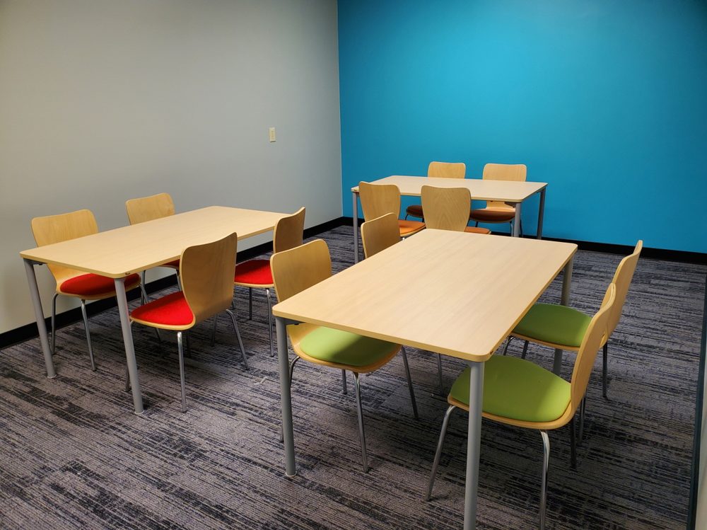 E-Plex - childcare center in Duluth, GA