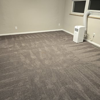 Forsthoefel Services - One of the living rooms I cleaned to prepare a 3 - unit new apartment building to rent to its first tenants! - Home Cleaning Near Me Forsthoefel Services - One of the living rooms I cleaned to prepare a 3 - unit new apartment building to rent to its first tenants! - Home Cleaning Near Me