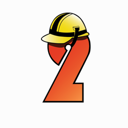 Turn2us Handyman Services