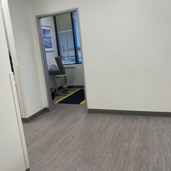 Labcorp - Some of the rooms - Laboratory Testing Near Me - Laguna Hills, California Labcorp - Some of the rooms - Laboratory Testing Near Me - Laguna Hills, California